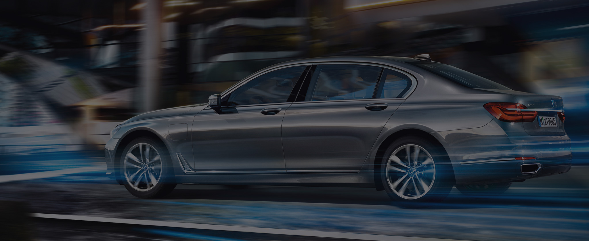 JJ Auto Body - Serving Houston and surrounding areas